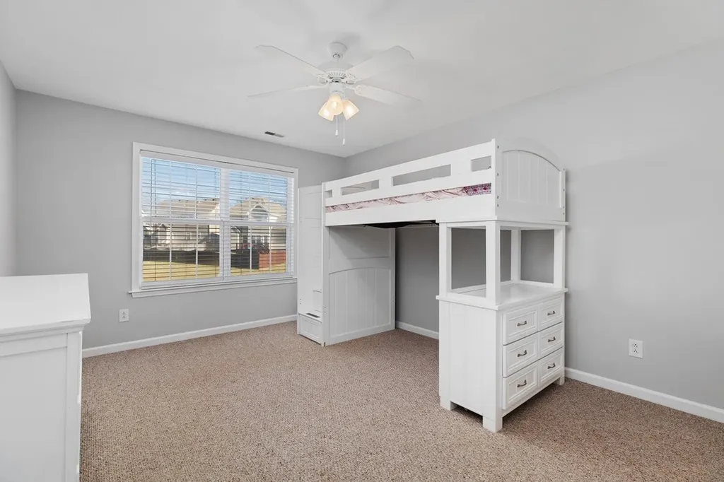 1026 Watauga Court Thompsons Station TN 37179