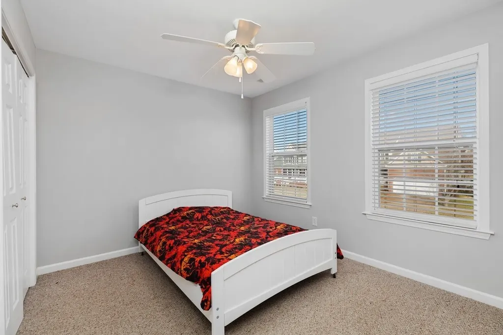 1026 Watauga Court Thompsons Station TN 37179