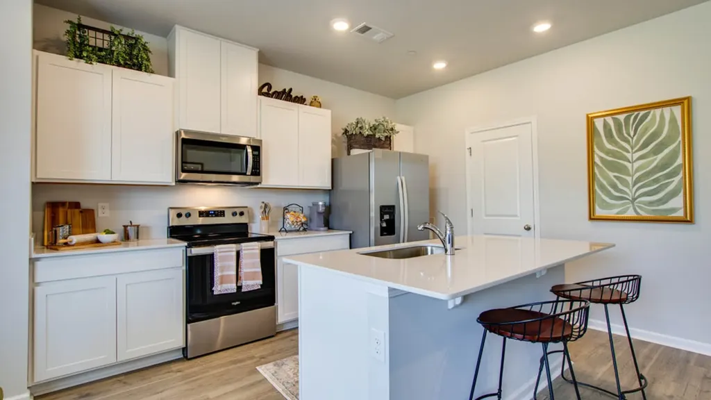 239 Mackenzie Way Lewisburg TN 37091
