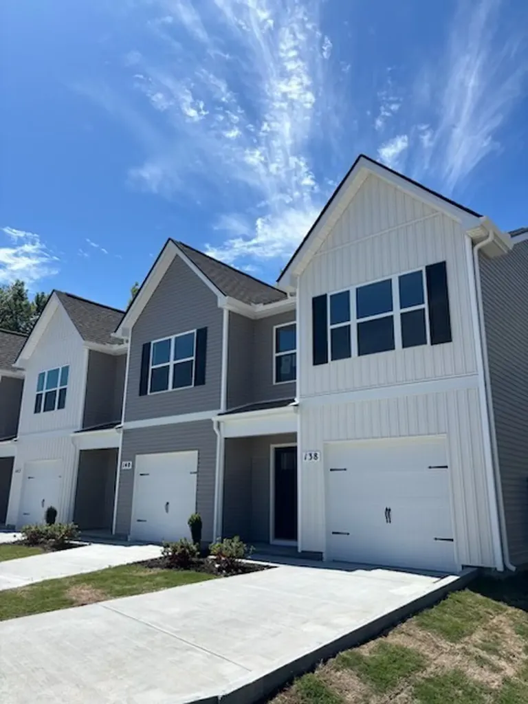 130 Mattie Court Lewisburg TN 37091
