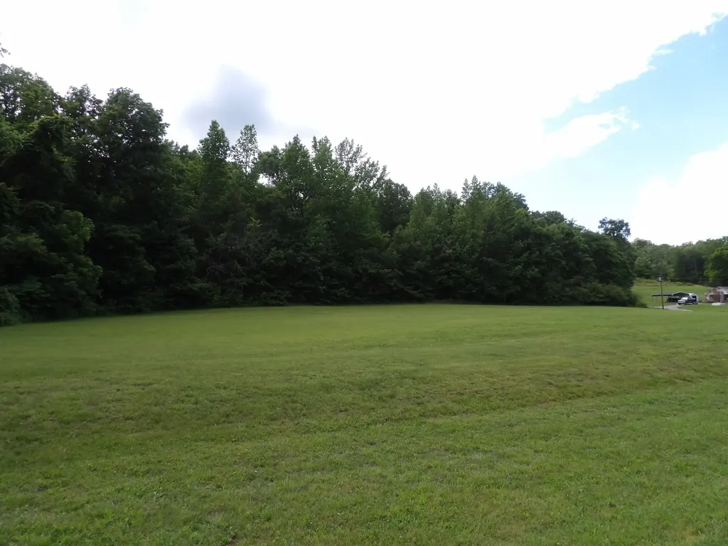 0 Highway 13 South Waverly TN 37185