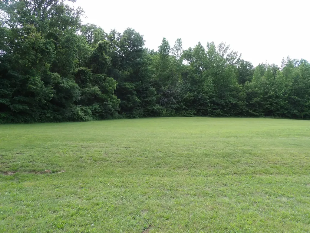 0 Highway 13 South Waverly TN 37185