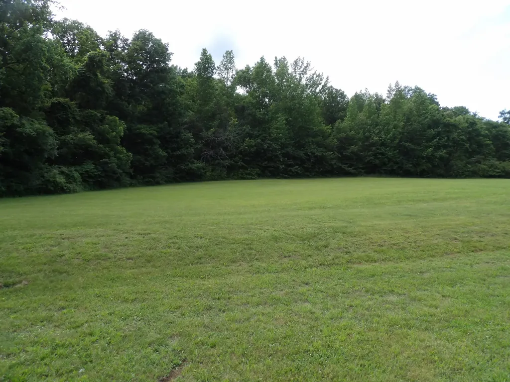 0 Highway 13 South Waverly TN 37185