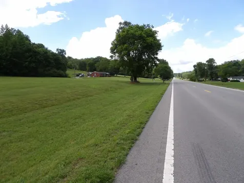 0 Highway 13 South Waverly TN 37185