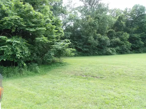 0 Highway 13 South Waverly TN 37185