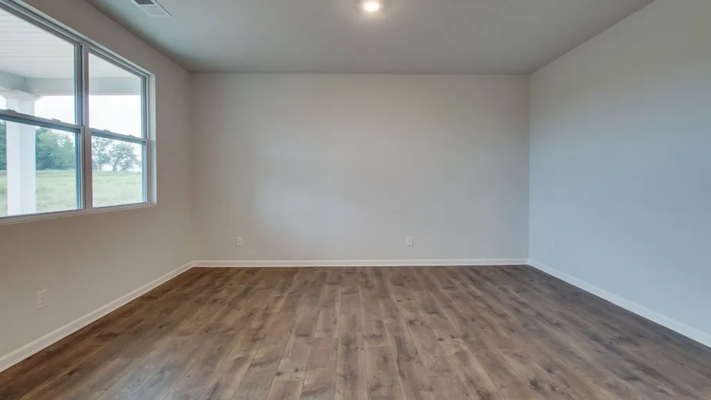 1744 Savannah Pass Lewisburg TN 37091