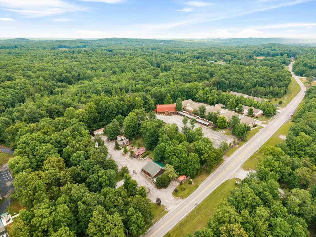 11845 Us 41 Monteagle TN 37356