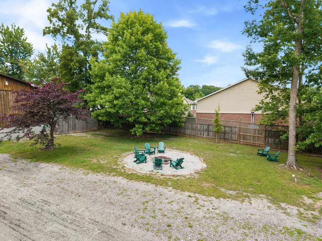 11845 Us 41 Monteagle TN 37356