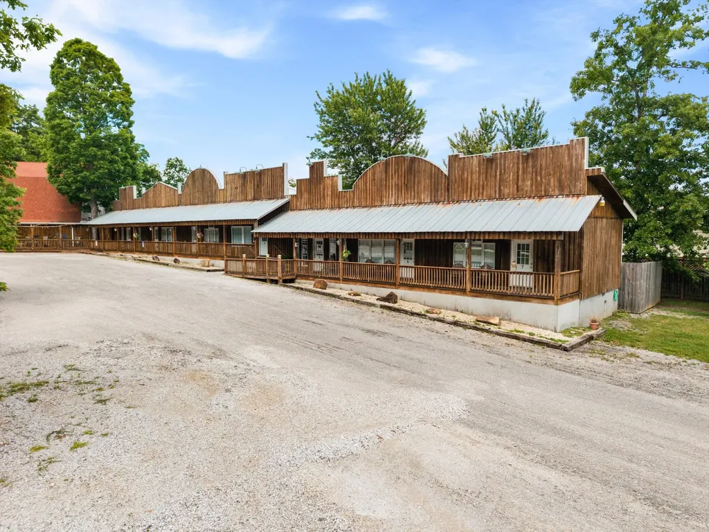 11845 Us 41 Monteagle TN 37356