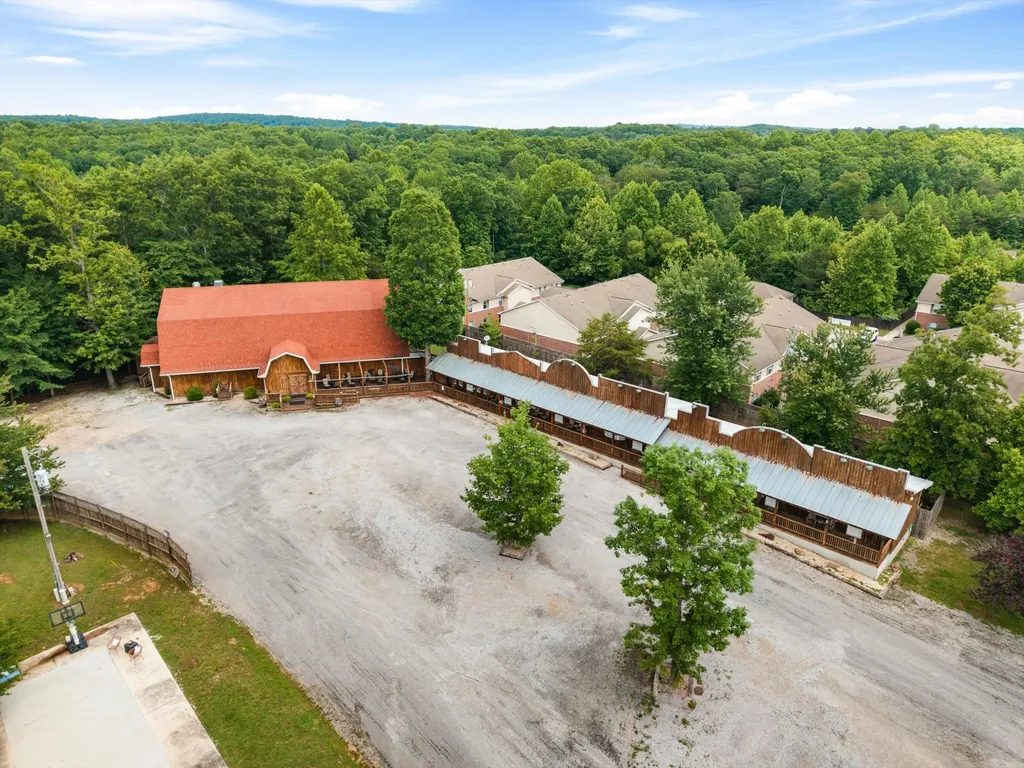 11845 Us 41 Monteagle TN 37356