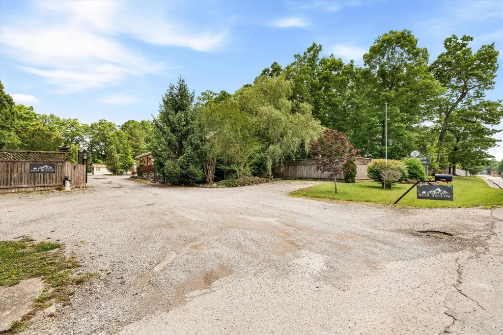11845 Us 41 Monteagle TN 37356