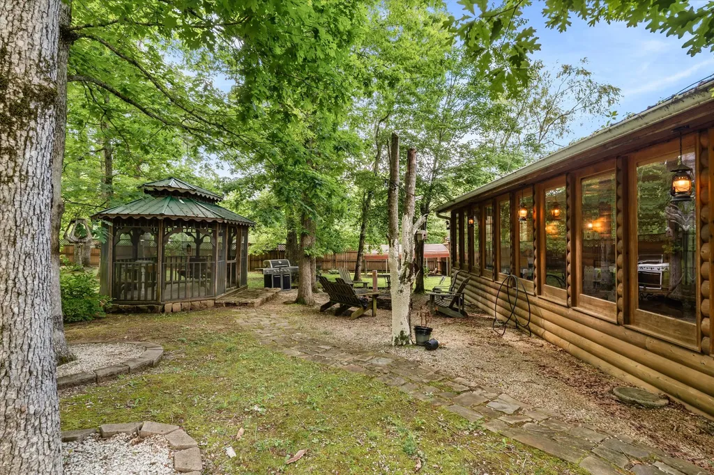 11845 Us 41 Monteagle TN 37356
