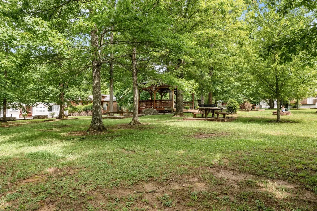 11845 Us 41 Monteagle TN 37356