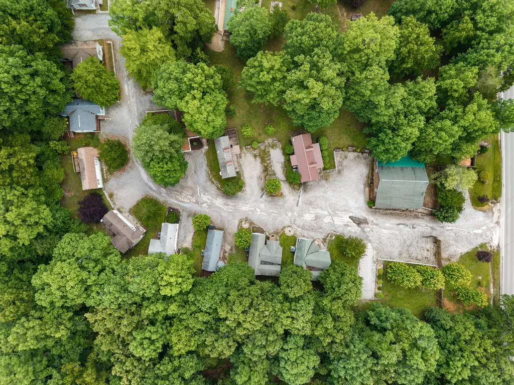 11845 Us 41 Monteagle TN 37356