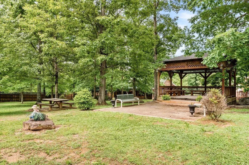 11845 Us 41 Monteagle TN 37356