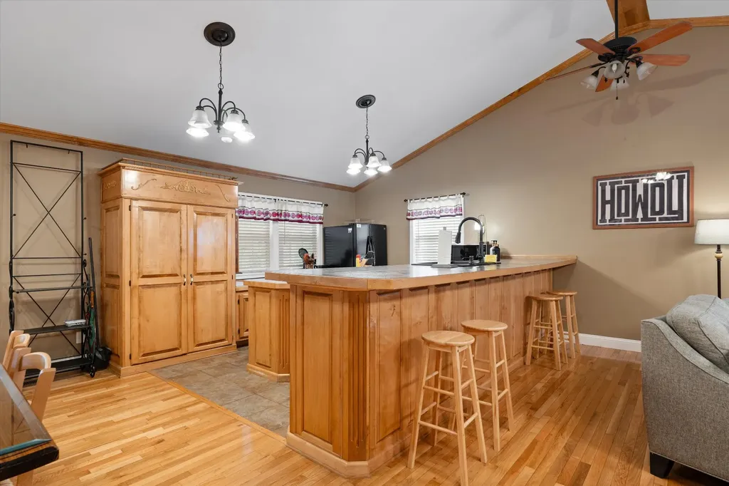 11845 Us 41 Monteagle TN 37356