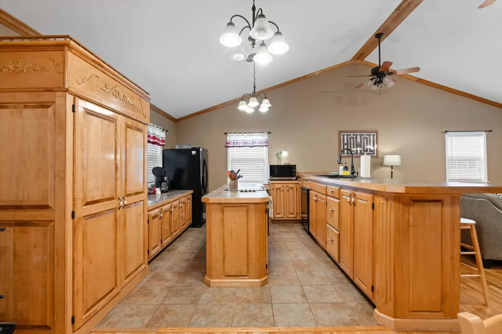 11845 Us 41 Monteagle TN 37356