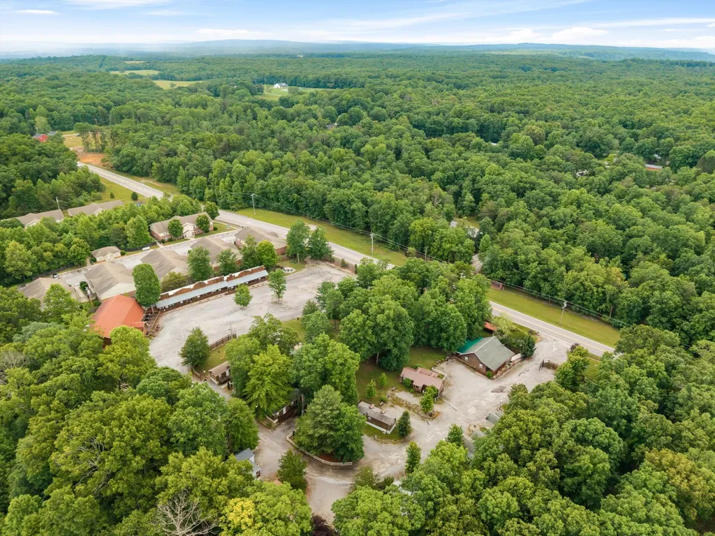 11845 Us 41 Monteagle TN 37356