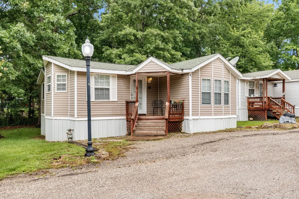 11845 Us 41 Monteagle TN 37356