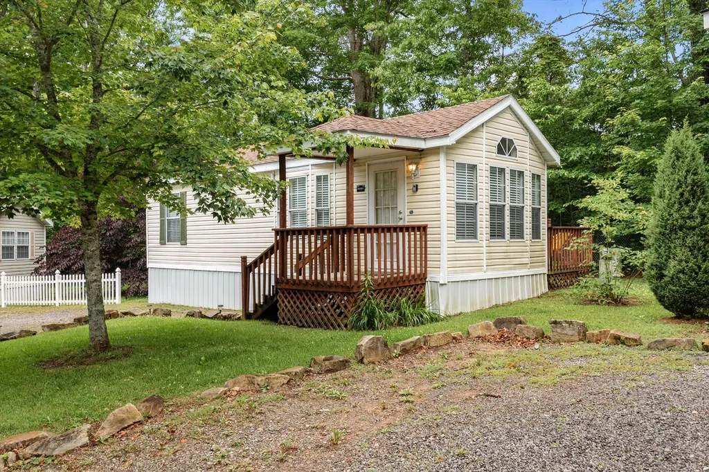 11845 Us 41 Monteagle TN 37356
