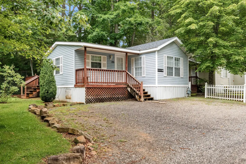 11845 Us 41 Monteagle TN 37356
