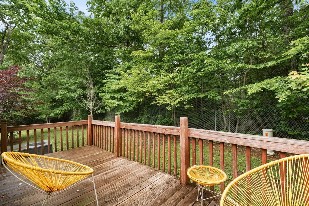 11845 Us 41 Monteagle TN 37356