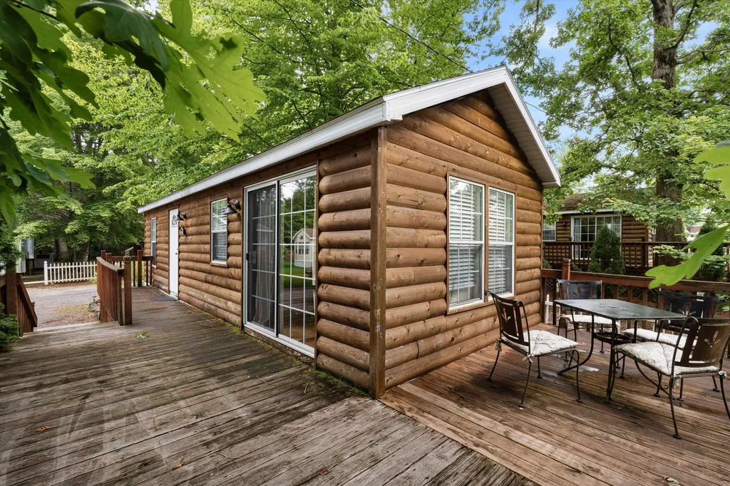 11845 Us 41 Monteagle TN 37356