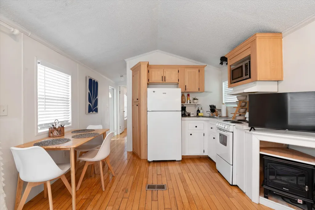 11845 Us 41 Monteagle TN 37356