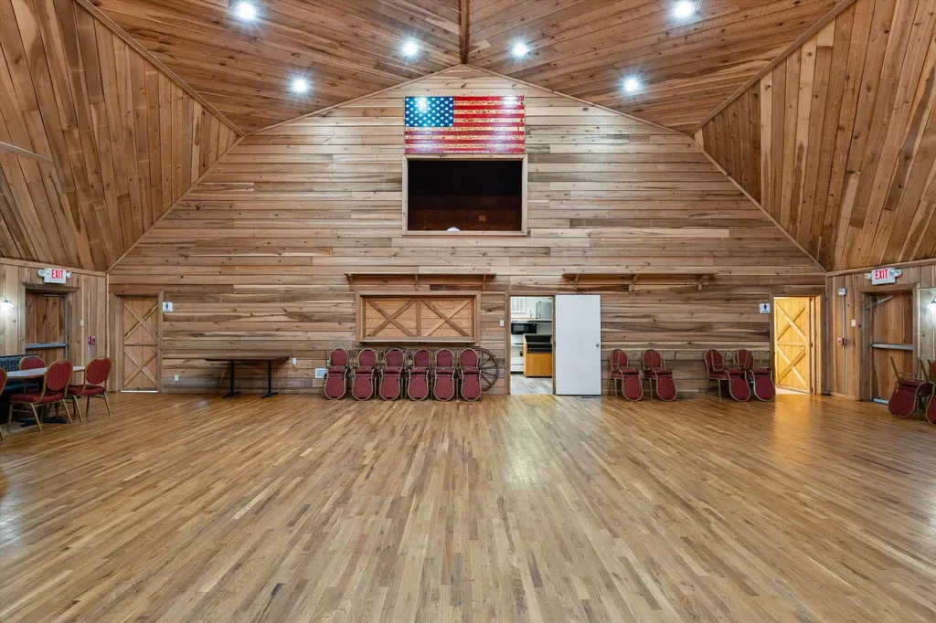 11845 Us 41 Monteagle TN 37356