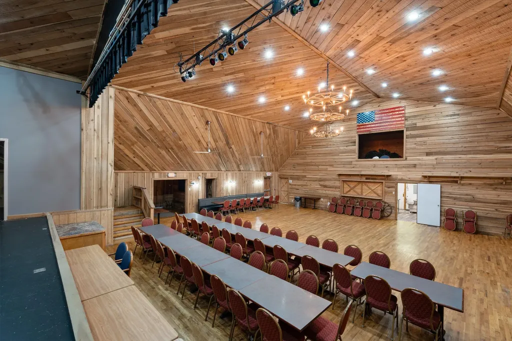11845 Us 41 Monteagle TN 37356