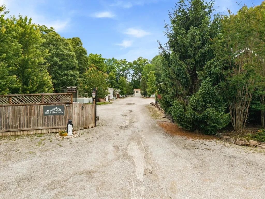 11845 Us 41 Monteagle TN 37356