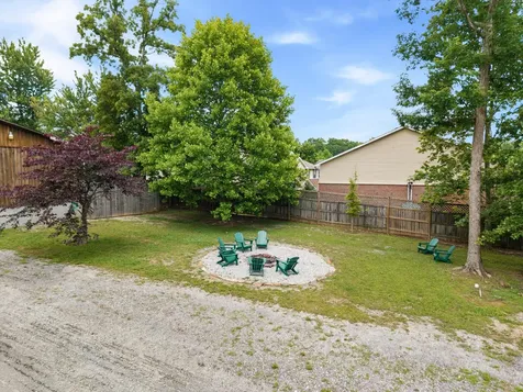 11845 Us 41 Monteagle TN 37356