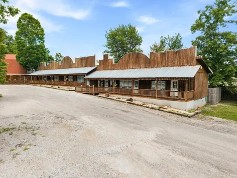 11845 Us 41 Monteagle TN 37356