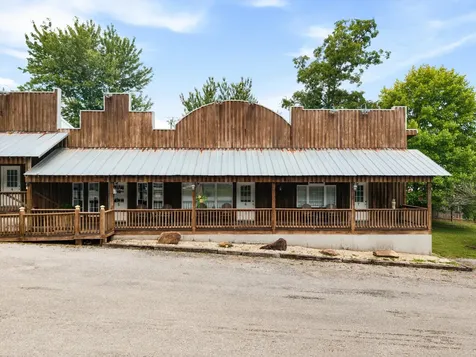 11845 Us 41 Monteagle TN 37356