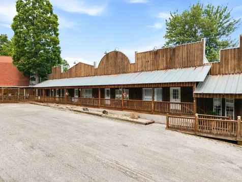 11845 Us 41 Monteagle TN 37356