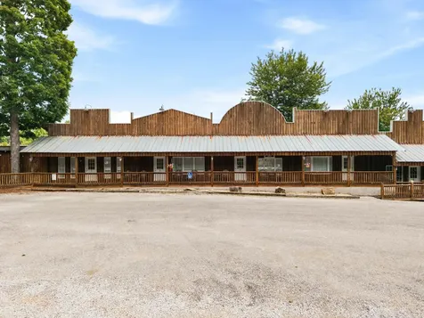 11845 Us 41 Monteagle TN 37356