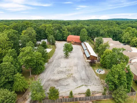 11845 Us 41 Monteagle TN 37356