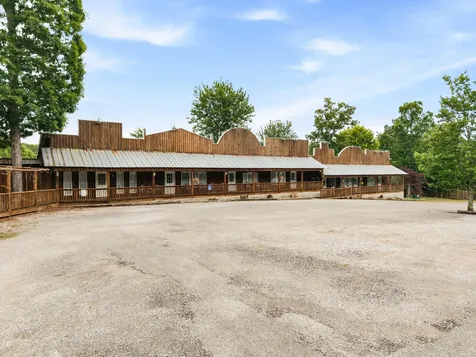 11845 Us 41 Monteagle TN 37356
