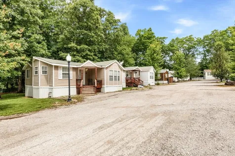 11845 Us 41 Monteagle TN 37356