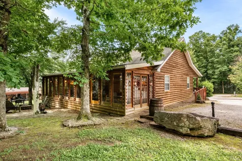11845 Us 41 Monteagle TN 37356