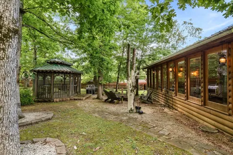 11845 Us 41 Monteagle TN 37356