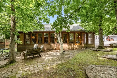 11845 Us 41 Monteagle TN 37356