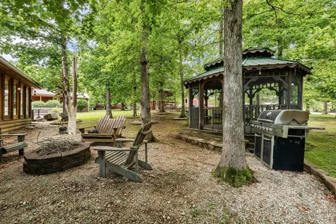 11845 Us 41 Monteagle TN 37356
