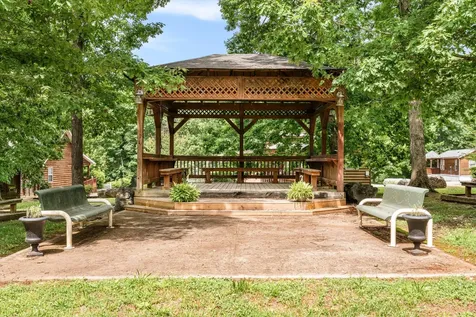 11845 Us 41 Monteagle TN 37356