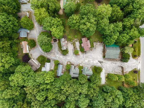 11845 Us 41 Monteagle TN 37356