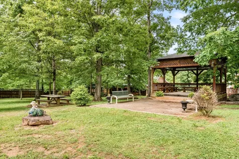 11845 Us 41 Monteagle TN 37356