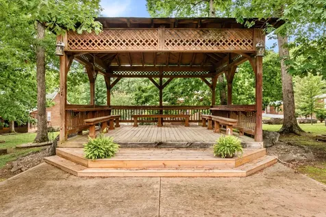 11845 Us 41 Monteagle TN 37356