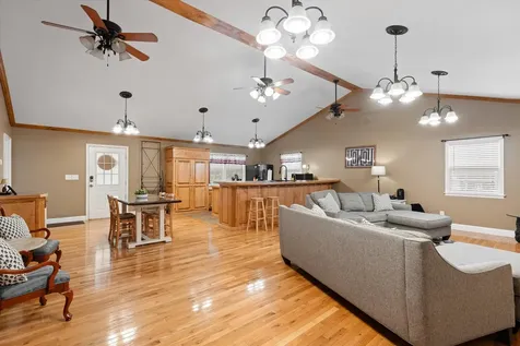 11845 Us 41 Monteagle TN 37356