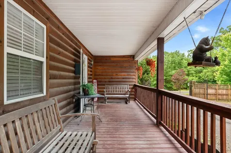 11845 Us 41 Monteagle TN 37356