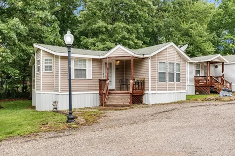 11845 Us 41 Monteagle TN 37356
